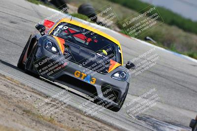 media/May-05-2024-PCA Golden Gate (Sun) [[e78a73752d]]/Club Race/Off Ramp/